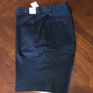 NWT Men’s shorts